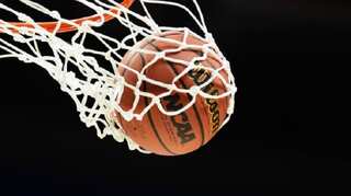 International Basketball Federation bans Russia and Belarus from international competitions