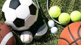 Government allocates INR 2826.92 crore to sports budget