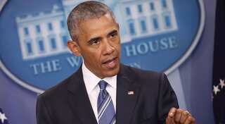 Split US Supreme Court blocks Obama immigration plan