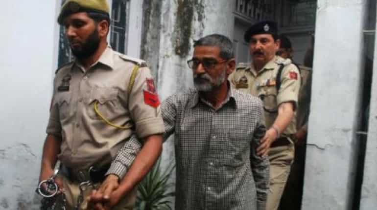 Supplementary chargesheet in Kathua rape case this week: Officials Supplementary chargesheet in Kathua rape case this week: Officials
