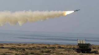 Israel's Aerospace Industries to supply additional LRSAM defence systems to Indian navy