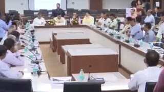 National Register of Citizens: Assam on high alert, CM calls for calm ahead of 'historic moment'