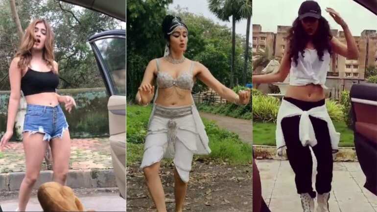 Kiki Challenge is not worth the fun: Delhi Police tweets out 