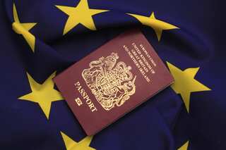 Consequences of BREXIT