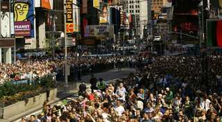 Indian-American couple indicted for multi-million dollar financial fraud