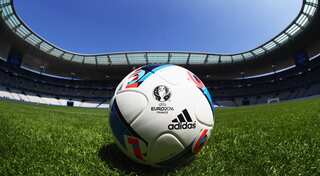 Quotable quotes: The best lines from Euro 2016