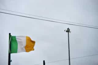 Ireland anticipates damaging economic, political fallout after Brexit