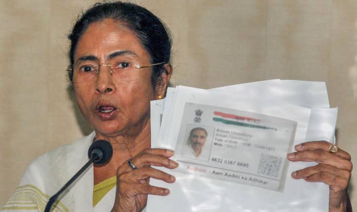 TMC planning to bring privilege motion in Lok Sabha after its MPs stopped at Silchar airport TMC planning to bring privilege motion in Lok Sabha after its MPs stopped at Silchar airport