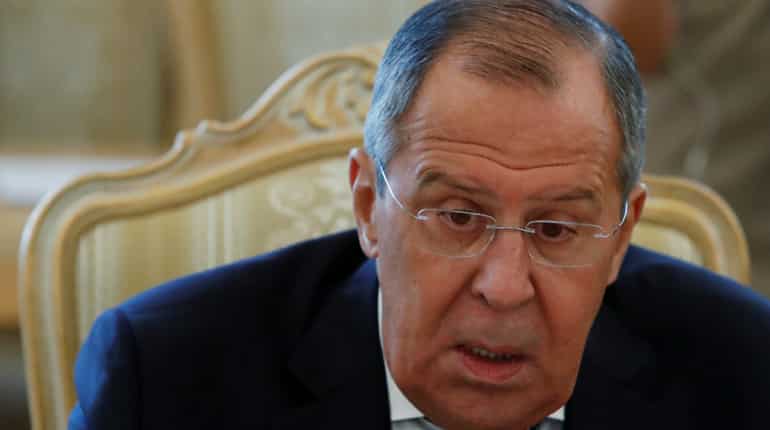 France 'illegitimately' holding Indian Ocean island: Russia France 'illegitimately' holding Indian Ocean island: Russia