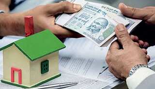 Home, car loan EMIs to get costlier as RBI hikes repo rate by 25 basis points