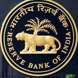 India whittles list of possible Rajan successors down to four