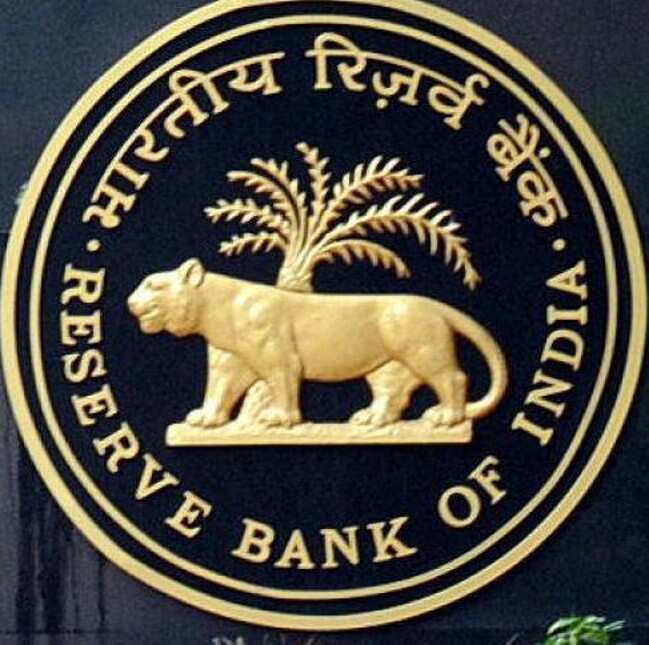 India whittles list of possible Rajan successors down to four