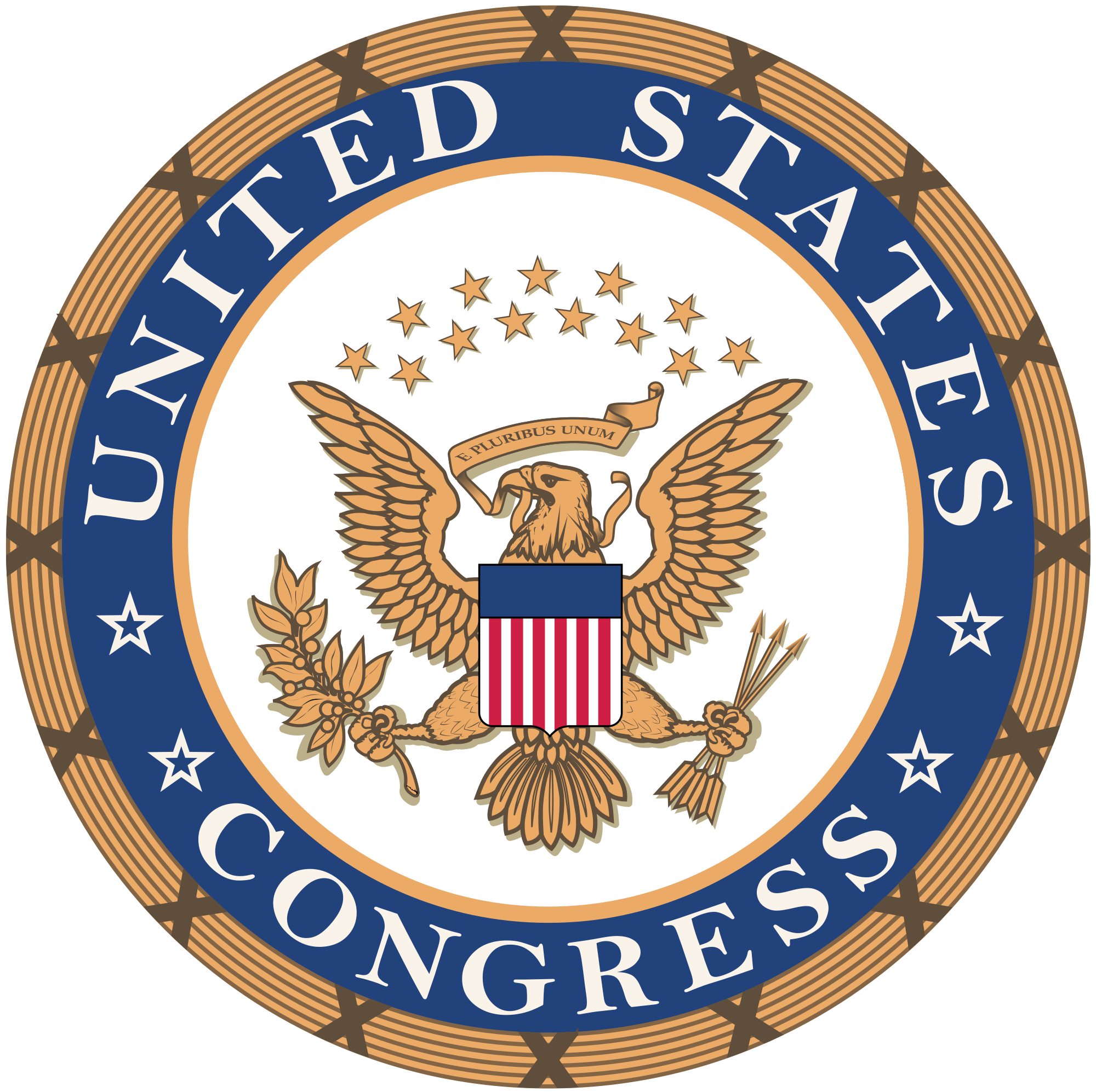 US Congress begins drafting historic $3.5 trillion spending package US Congress begins drafting historic $3.5 trillion spending package