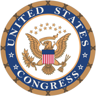 Lawmakers resolve fed dispute as they race to close stimulus deal