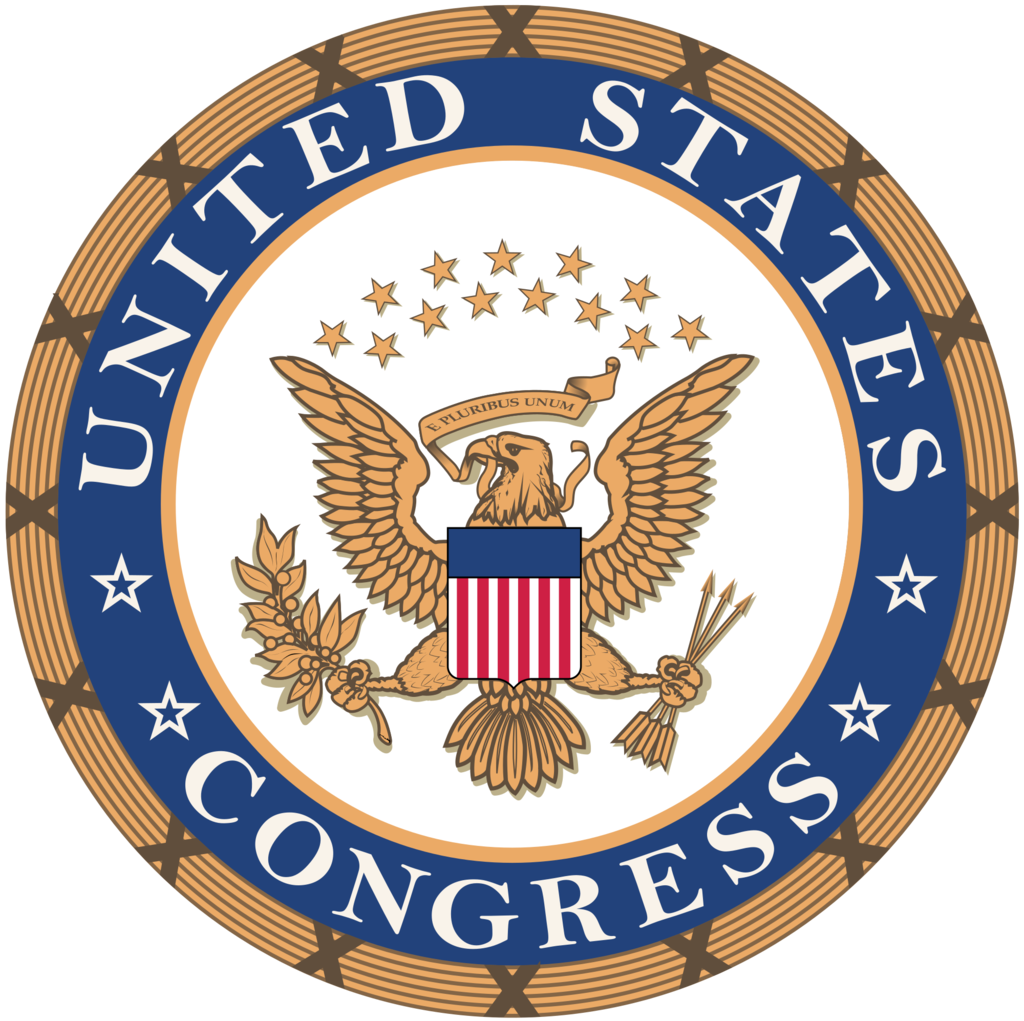 US Congress begins drafting historic $3.5 trillion spending package 