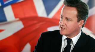 The Brexit effect: UK PM David Cameron to step down by October