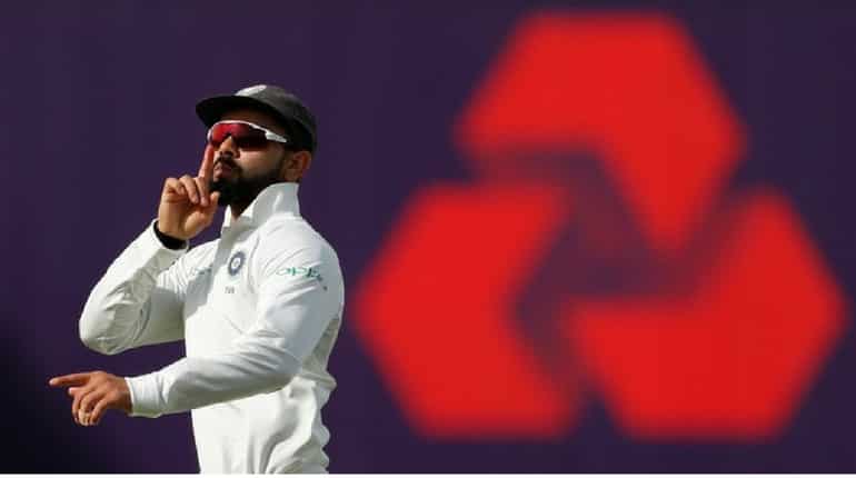A defiant message to his critics