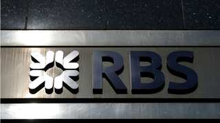 European Union fines five major banks $1.2 billion for currency collusion
