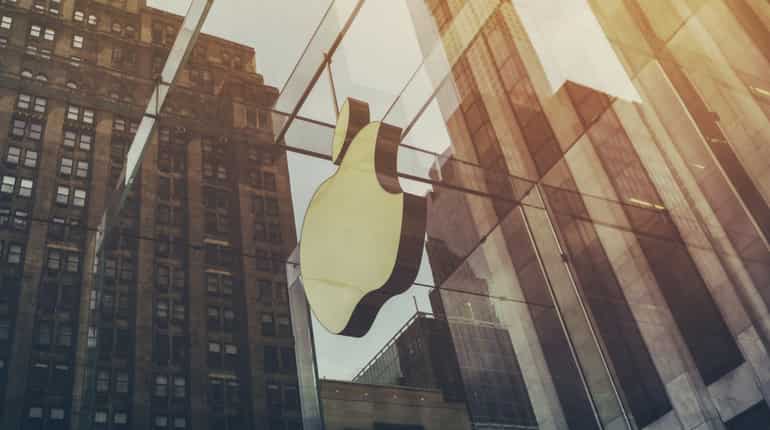 Apple, Amazon deny report on Chinese hardware attack Apple, Amazon deny report on Chinese hardware attack