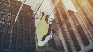 Apple, Amazon deny report on Chinese hardware attack