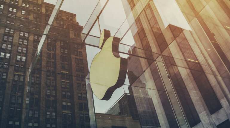 Apple, Amazon deny report on Chinese hardware attack
