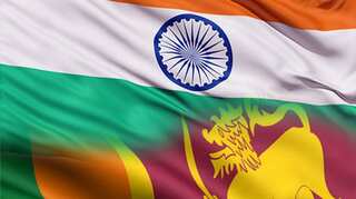 Need serious dialogue for repatriation of Lankan refugees in Tamil Nadu: Sri Lankan envoy