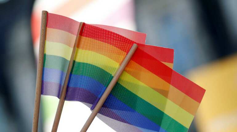 10th Gay Games
