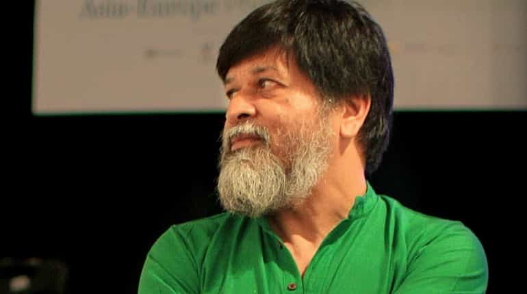 Top dissident warns Bangladesh at 'critical juncture'