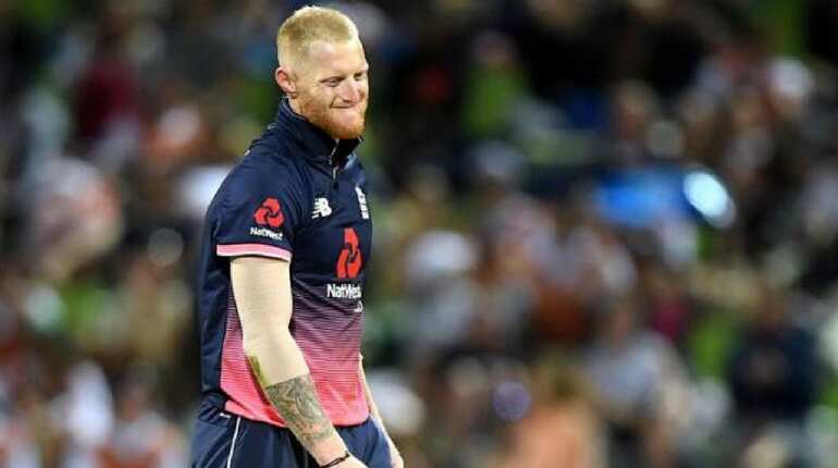 Bristol bar brawl may be the 'best thing' that could have happened to me, says Ben Stokes