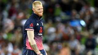 Bristol bar brawl may be the 'best thing' that could have happened to me, says Ben Stokes