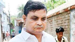 Bihar shelter home case: Police source says main accused spoke often to minister's husband