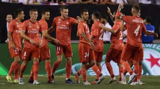 Football: Giggs' absence puts pressure on Bale to deliver for Wales at Euro 2020
