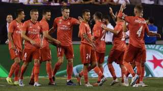 Football: Giggs' absence puts pressure on Bale to deliver for Wales at Euro 2020