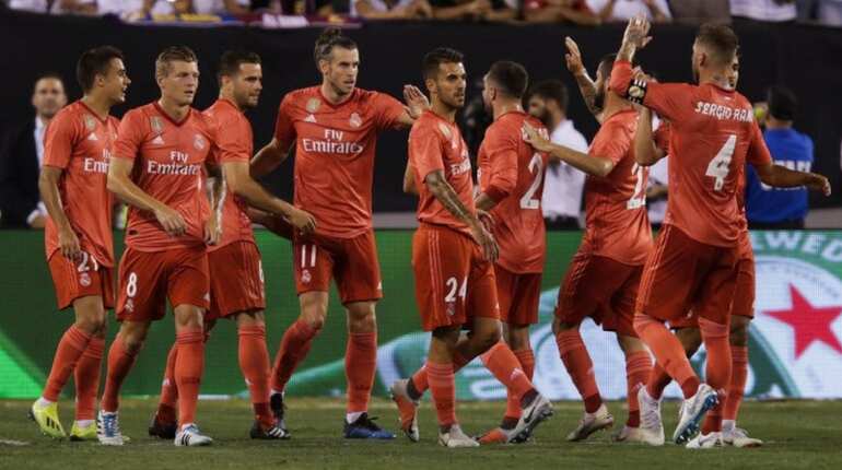 Football: Giggs' absence puts pressure on Bale to deliver for Wales at Euro 2020