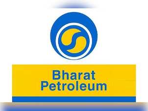 India: State-run 'Bharat Petroleum' aims to offer EV charging at 7000 fuel stations across country