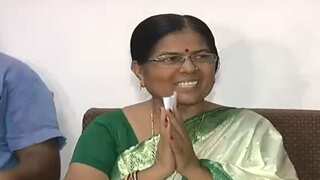 Muzaffarpur shelter home case: Media, opposition created uproar, says Manju Verma after resigning
