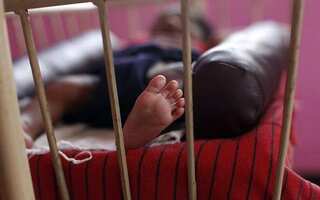 Opinion: Childcare, a thriving business