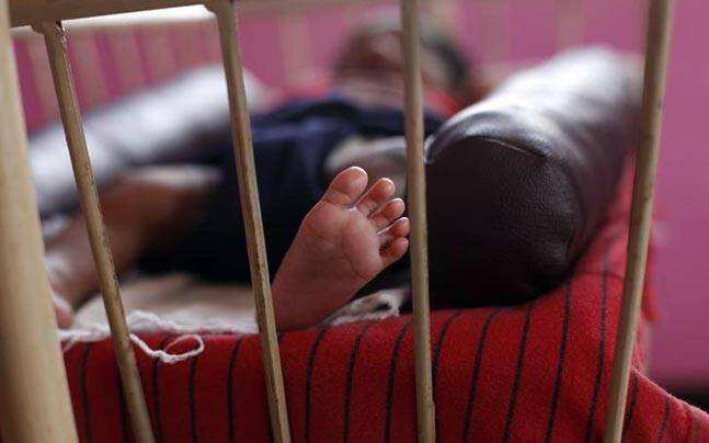 Centre orders audit of over 9,000 child care homes in 60 Days: Official