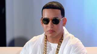 Daddy Yankee and Universal Music Group teamed up for global partnership