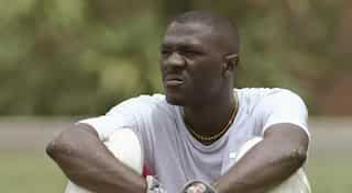 Browne replaces Lloyd, appointed as WI chairman of selectors