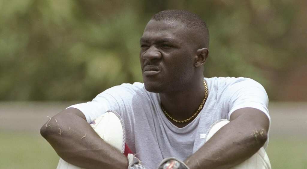 Browne replaces Lloyd, appointed as WI chairman of selectors