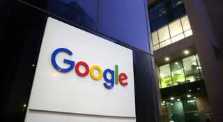 Google, Facebook quietly move toward automatic blocking of extremist videos