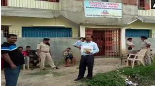 Two women from Patna’s shelter home died under mysterious circumstances