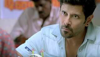 Did Chiyaan Vikram suffer a heart attack? Here's the truth