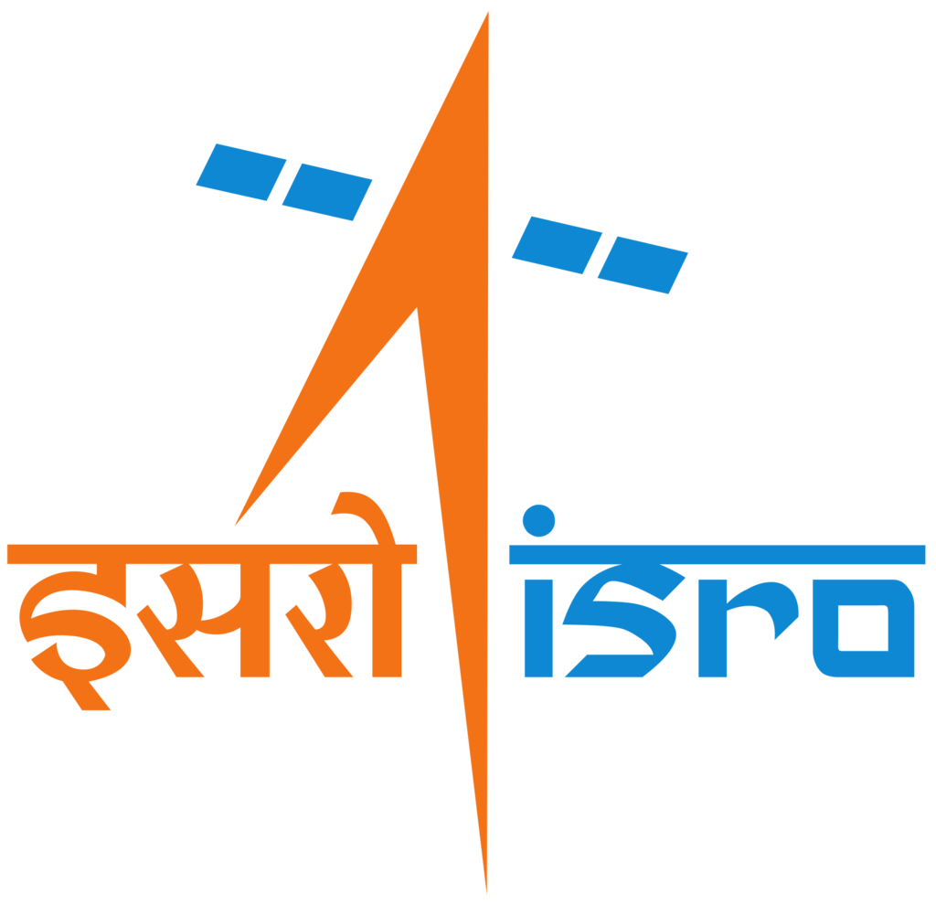 Astronauts on human space mission 'Gaganyaan' mostly to be pilots, hints ISRO