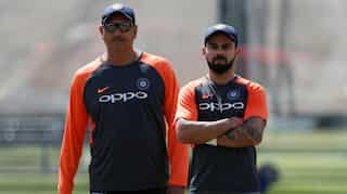At long last, India ready to take day-night test plunge
