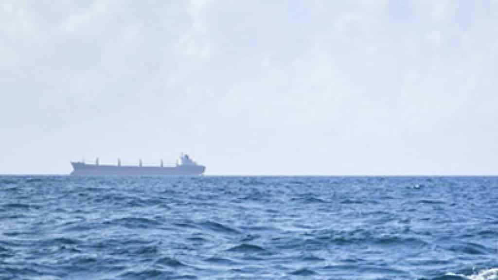 Indian-Ocean Rim Association to discuss Indo-Pacific concept in Mauritius meet
