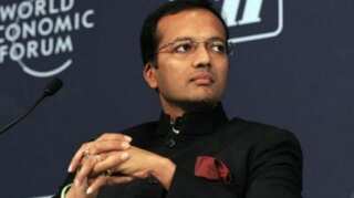 Coal scam case: More trouble for Naveen Jindal, industrialist faces additional charge