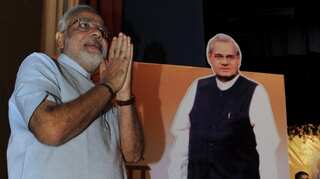 Delhi, Haryana governments declare public holiday on Friday