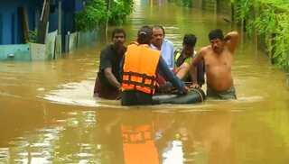 Moved 4,000 people to safety, 51 teams in Kerala: NDRF